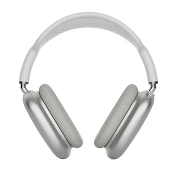 P9 WIRELESS BLUETOOTH HEADPHONES