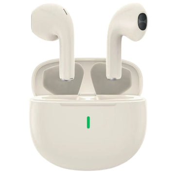Tws Earbuds Wireless Bluetooth